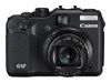 Canon PowerShot G12