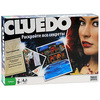 Настольная игра «Клуедо» / Cluedo