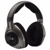 Sennheiser HDR 180