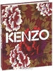 Kenzo