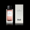 D&G 3 L'Imperatrice