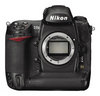 Nikon D3x