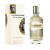 духи Demoiselle by Givenchy