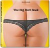 Big Butt Book