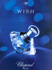 Wish Chopard