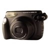 Fujifilm INSTAX 210 Instant Photo Camera