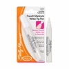 French Manicure White Tip Pen - Traditional Tip