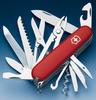 Нож Victorinox Ranger