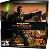 Star Wars: The Old Republic Collector's Bundle