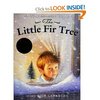 The Little Fir Tree