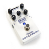 MXR Bass Compressor