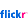 Pro account на Flickr