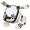 iDog