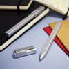 Moleskine Metal roller pen