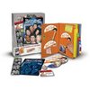 Scrubs: The Complete Collection