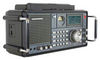 Grundig Satellit 750