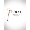 House, M.D.: Seasons 1-5 Collection