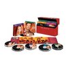 Friends: The Complete Series Collection