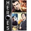 Heroes: The Complete Series