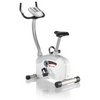 Schwinn 120 Upright Exercise Bike