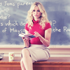 Bad teacher