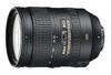 Nikon 28-300mm f/3.5-5.6G ED VR AF-S Nikkor