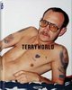 Terryworld