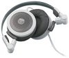 AKG K 416P