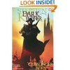 Dark Tower: The Gunslinger Born