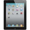 IPad 2 Wi-Fi 3G 64GB