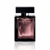 Narciso Rodriguez for Her Musc