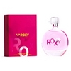 Roxy for women