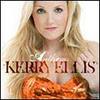 Kerry Ellis  Anthems