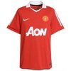 Manchester United T-shirt