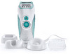 Silk-&#233;pil 7 Dual Epilator