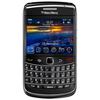 BlackBerry Bold 9700