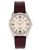 Timex Leather Watch