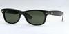 ray ban wayfarer