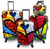 Heys  "Britto A New Day"