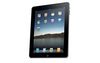 iPad 3 или iPad Mini