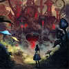 Alice: Madness Returns