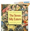 The Seven Silly Eaters