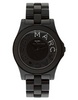 Часы Mark by Marc Jacobs