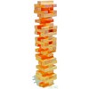 jenga