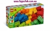 LEGO duplo