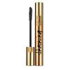 YSL Effet Faux Cils Shocking Mascara