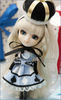 Little Pullip + Angelic Pretty Luce