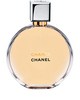 Chanel Chance