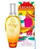 Escada Taj Sunset