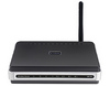 WiFi-роутер D-Link DIR-300